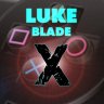 LukeBladeX