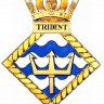 Tridentx