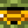 deadaccount