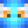 Tommy_Sk