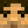 coolsuperdude