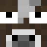 XxLooneylaxerXx