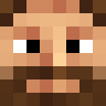 EasyOrb