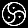 [BD] Dynadin