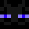 Caveman88411