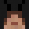 Bobshadow