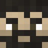 littlewef