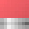binaryactions