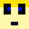 jasboy8