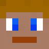 Cegster