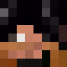 Shapeshifter_ex