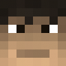 Shad0wspwn