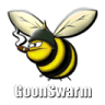 Goonswarm