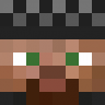 blayche11