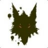 lordlag