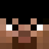 Finklestink