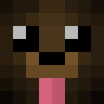 GoHumpAMoose