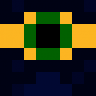 mastercother