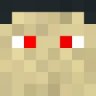 Crazyelmo95