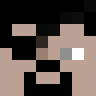 rextheclone