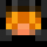 vsalinas005