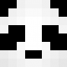 Macus8