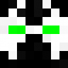 Duke831