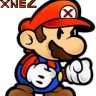 Xnez