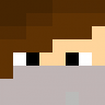 Minecrafter325