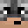 Knight_of_0rder