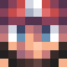 shameux