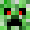 Greenskin
