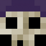 12345teddy