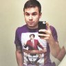 ChrisTheEpic