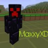 MaxxyXD