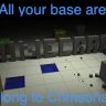 Crimsonape