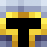 themaster6869