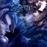 GameLover4425