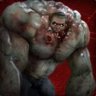 DarknessStar2099