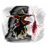 adriexdoom