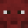 Radoyz