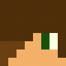 Minerxforge