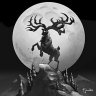 Forestking98