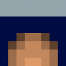 Gamerguy205