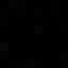tkdchampion8