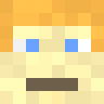 chicken_feets