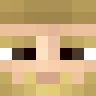Xzyle
