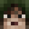 TheDestroyer22