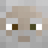 seepra30