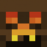 Spikeboy1011
